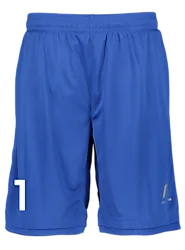 397397102104 FATPIPE Fast Player Shorts Jr 397397102104 FATPIPE Fast Player Shorts Jr Standard Small1x1