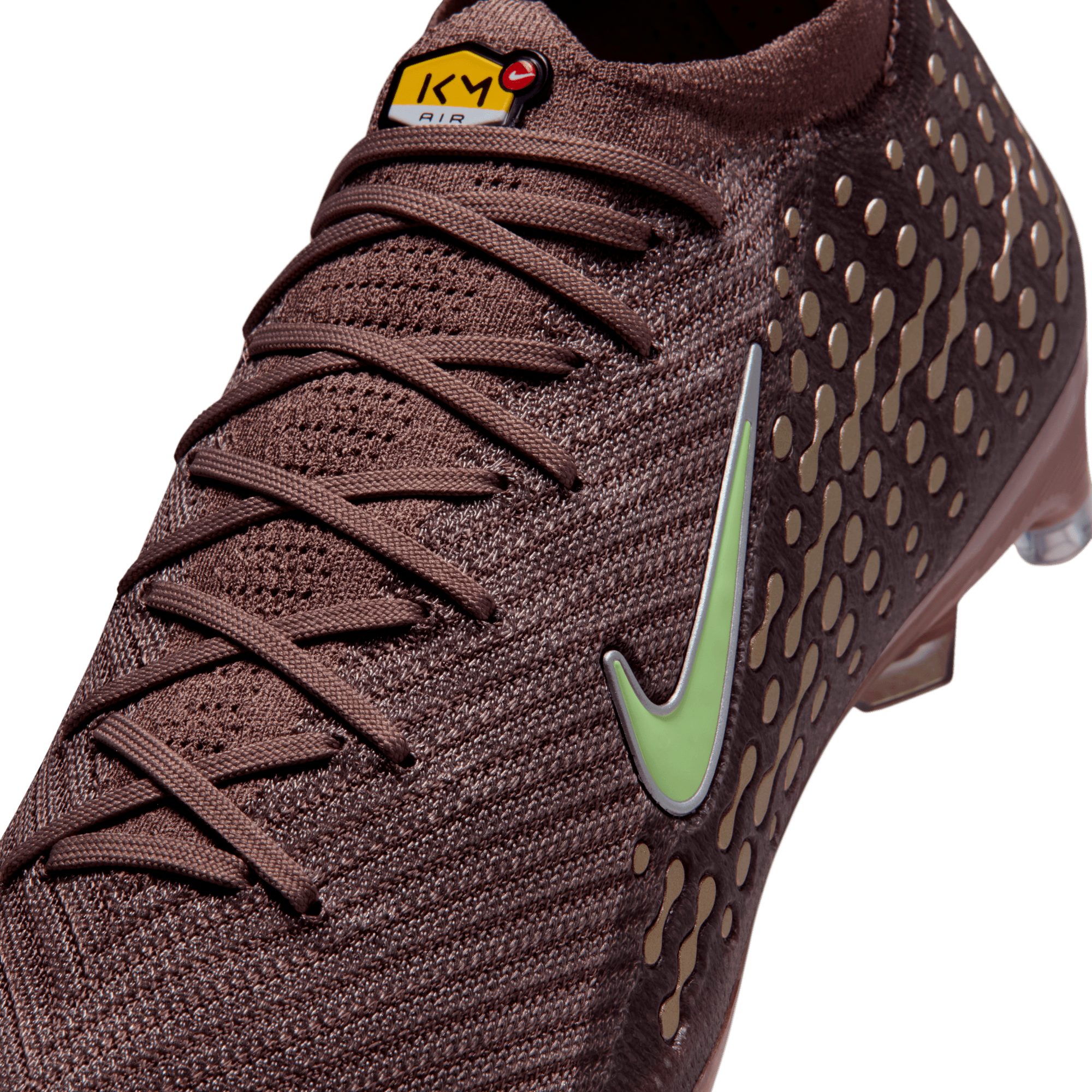 NIKE, Zm Vapor 16 Elite Km Ag-pro