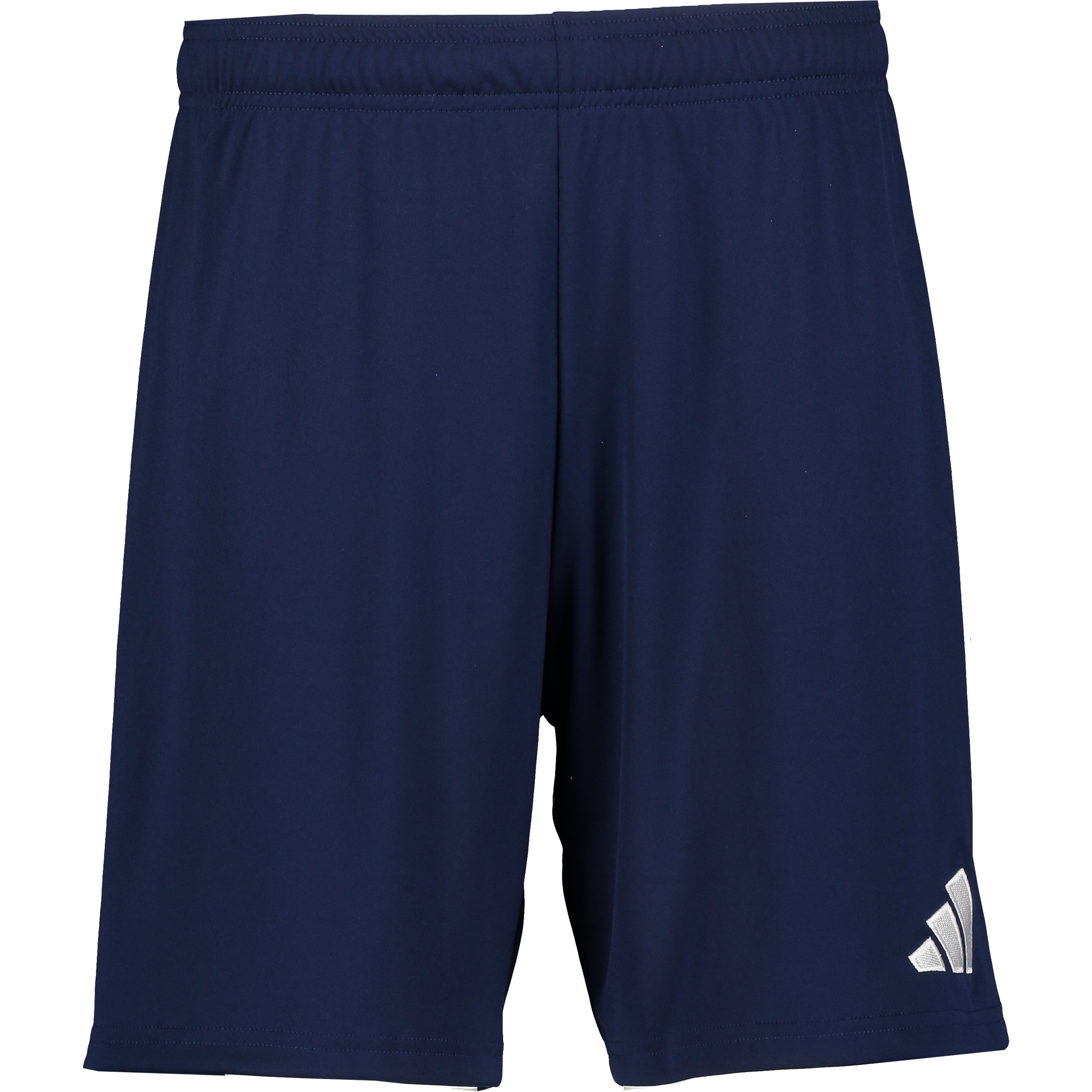 
ADIDAS, 
ENT26 SHO, 
Detail 1
