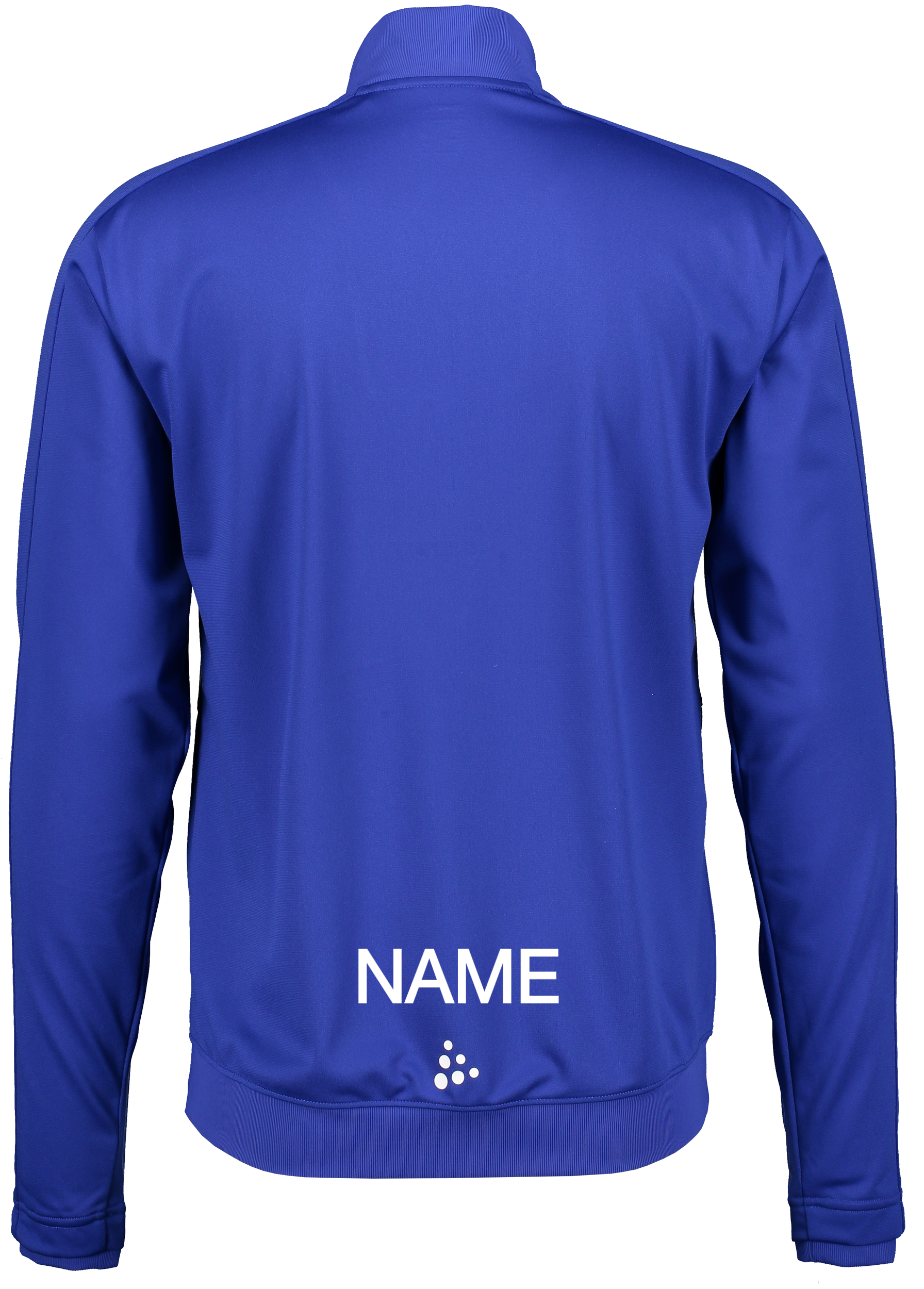 CRAFT, Evolve 2.0 Full Zip Jacket Jr