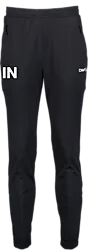 394173102101 CRAFT Evolve 2.0 Pants M 394173102101 CRAFT Evolve 2.0 Pants M Standard Small1x1