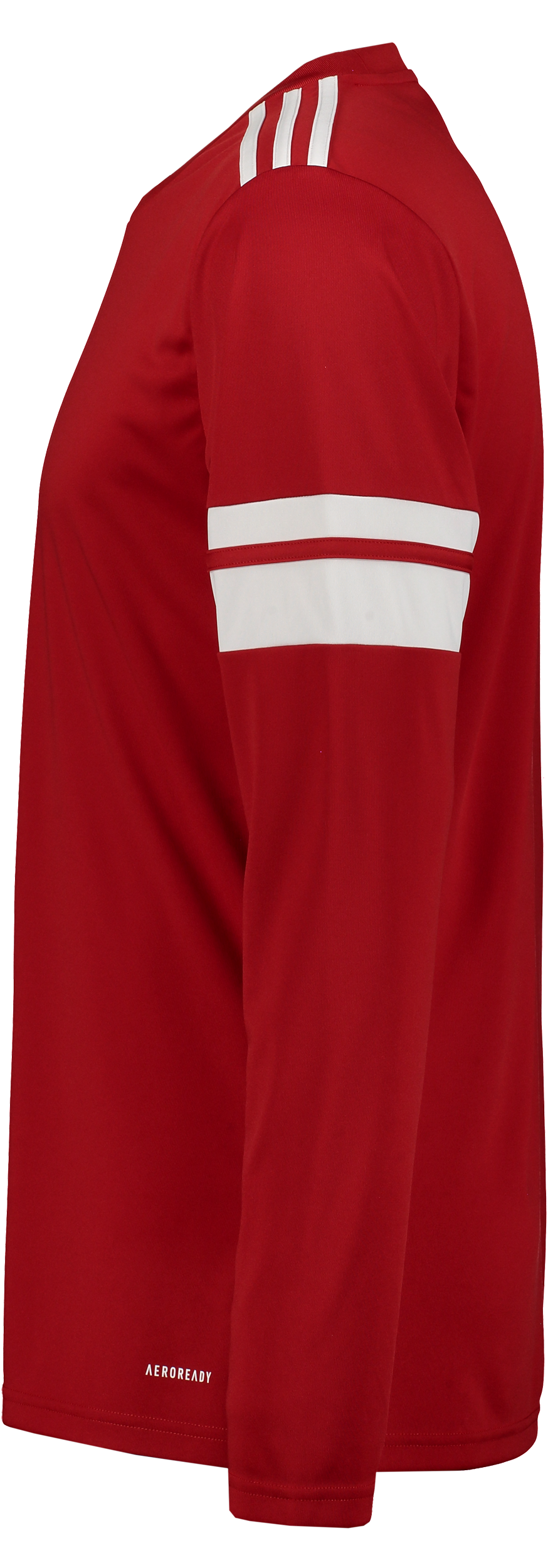 ADIDAS, Squad25 Jsy Ls Jr