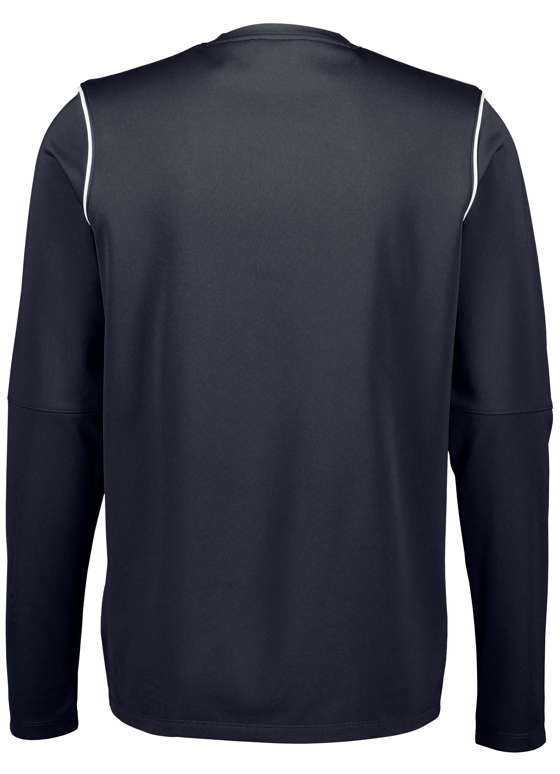 NIKE, Park20 Crew Top Jr