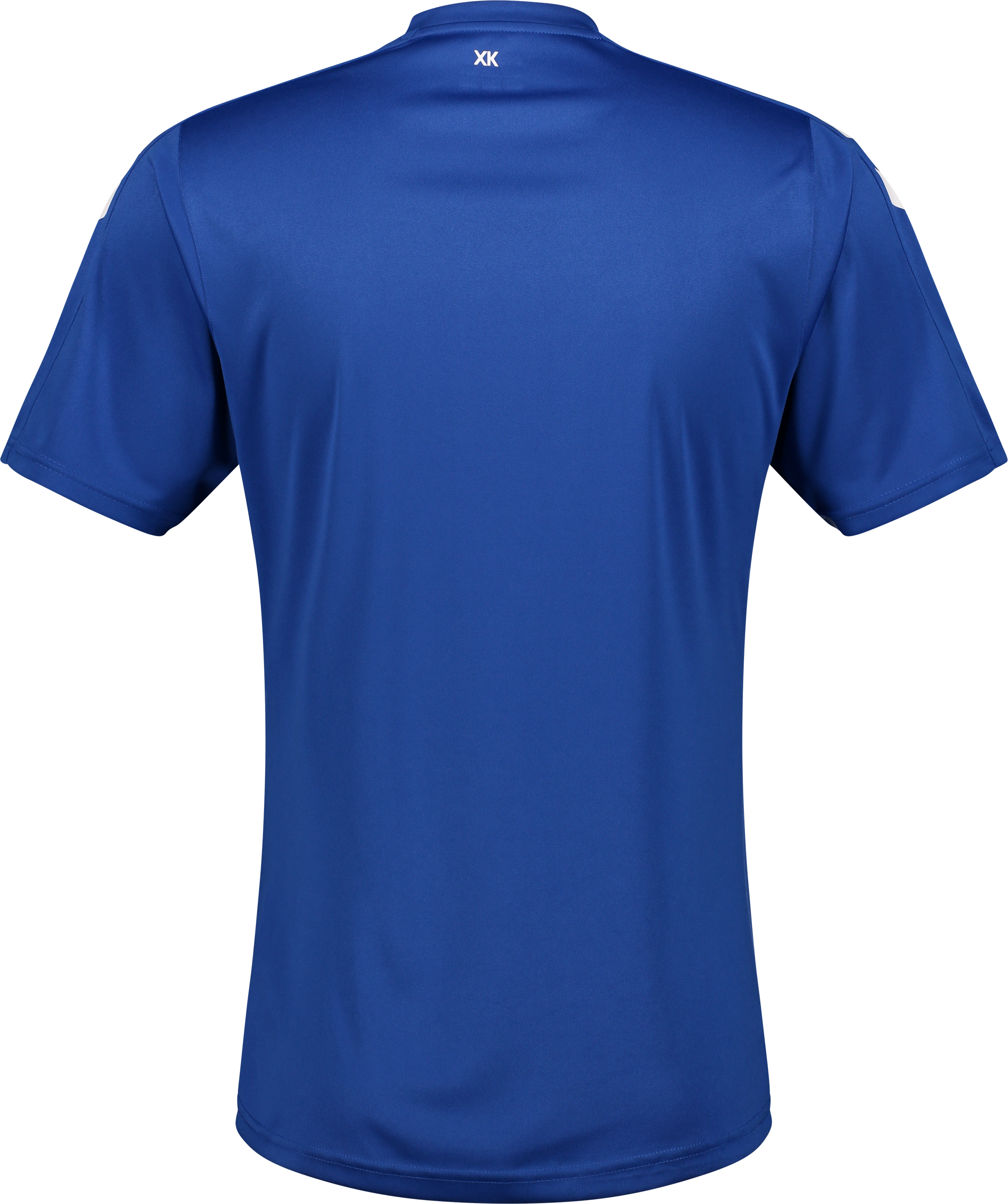 HUMMEL, Core Xk Poly Jsy Ss