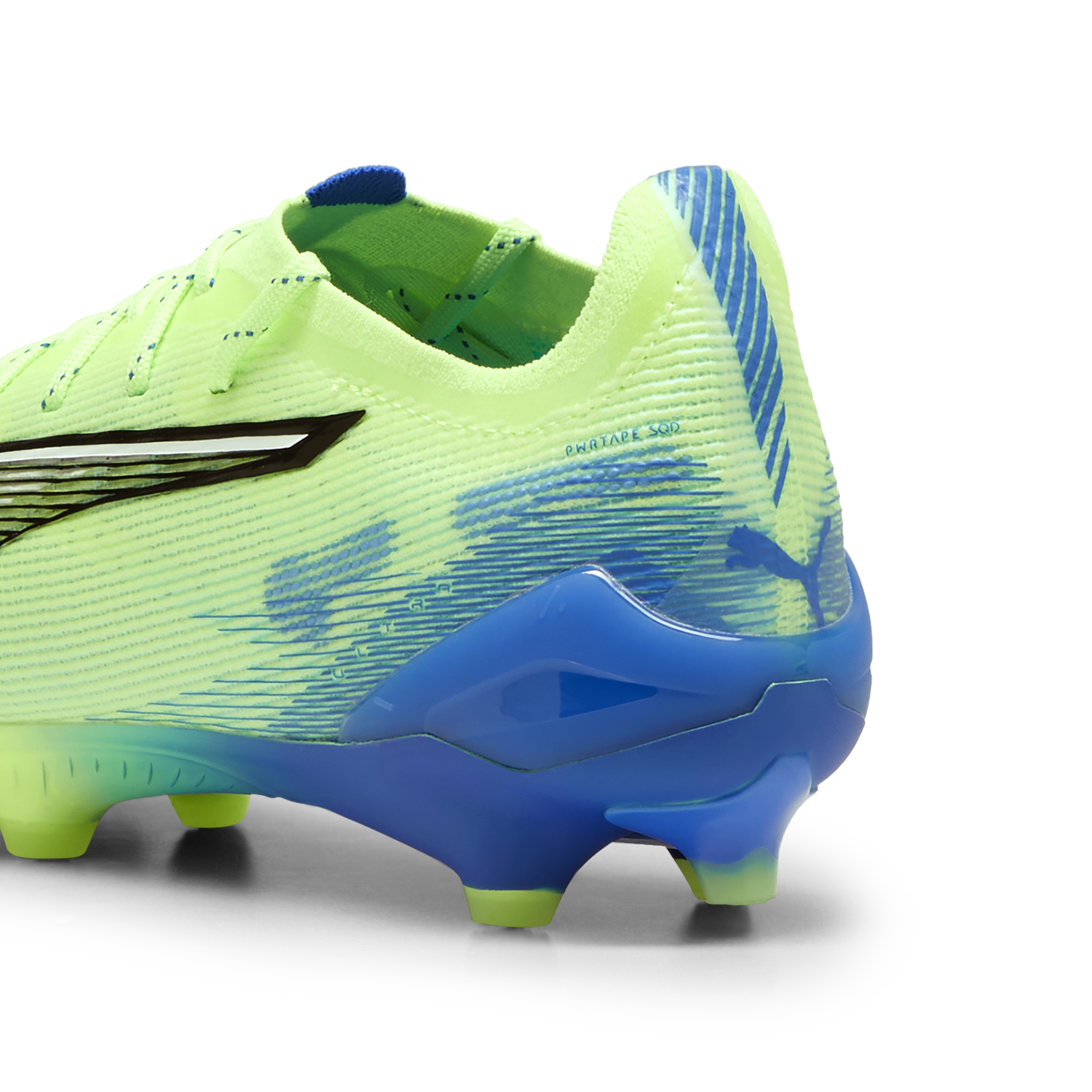 PUMA, Ultra 5 Ultimate Fg Wn S