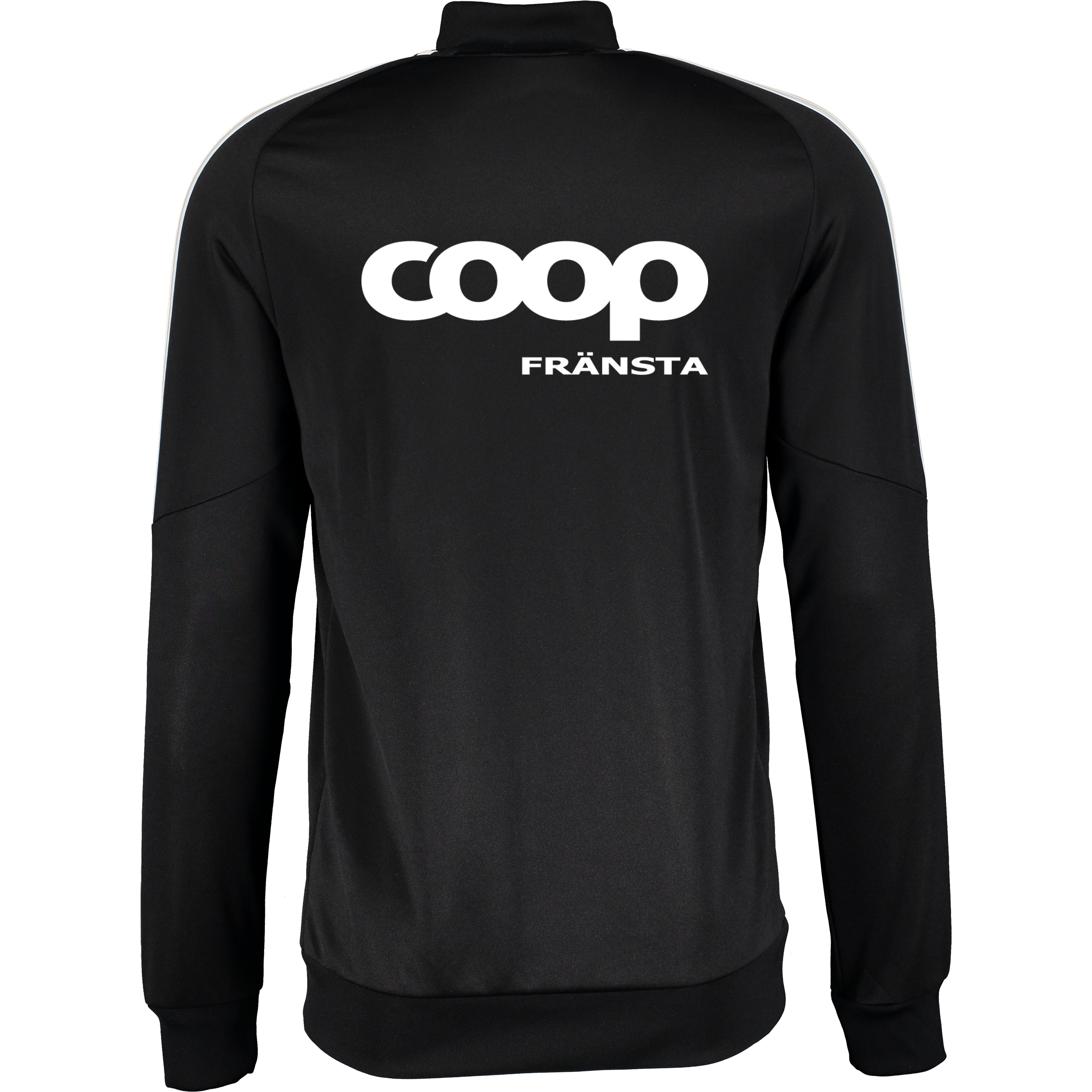 ADIDAS, TIRO26 L TR JKT