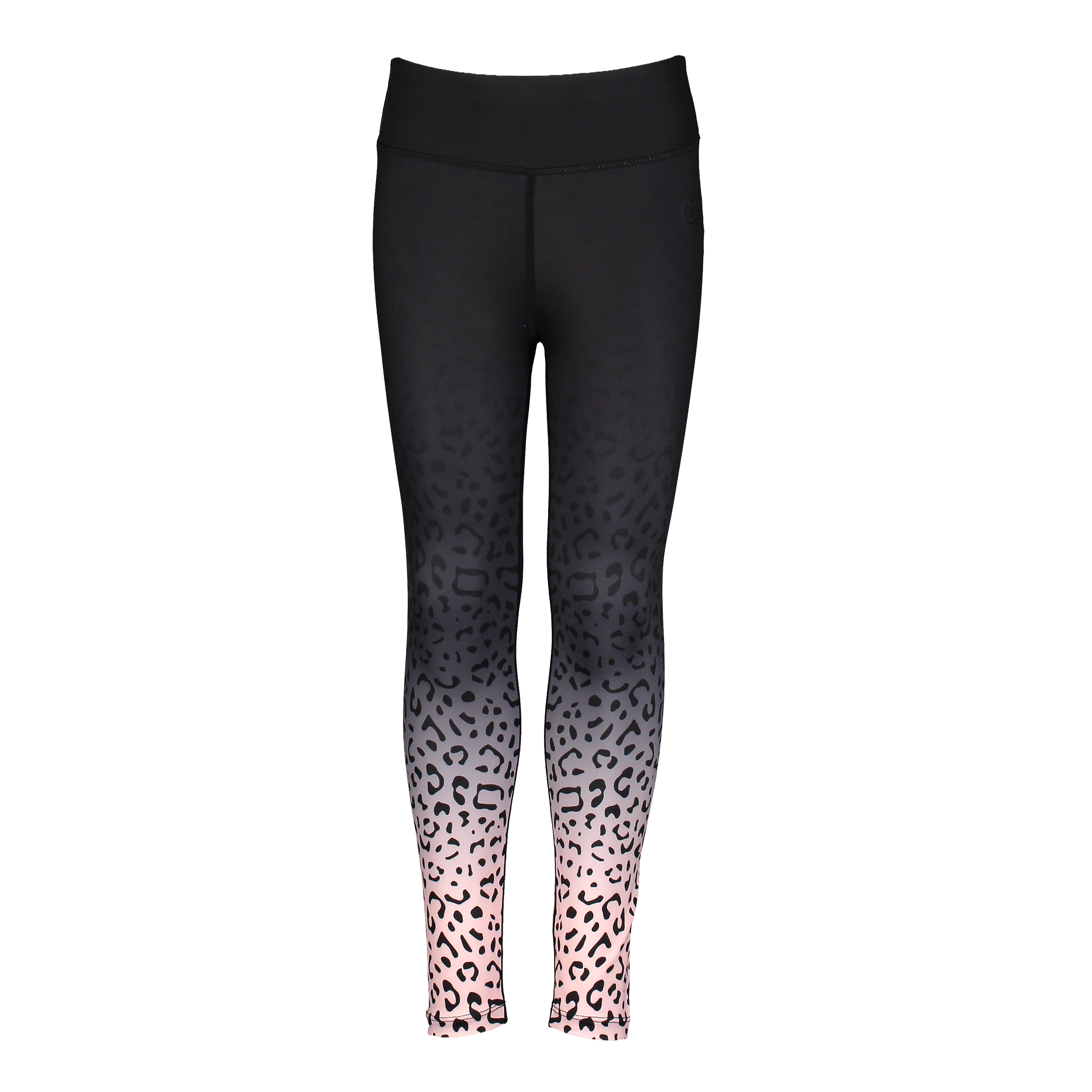 
ICONIC, 
Pulse Tights G Jr, 
Detail 1
