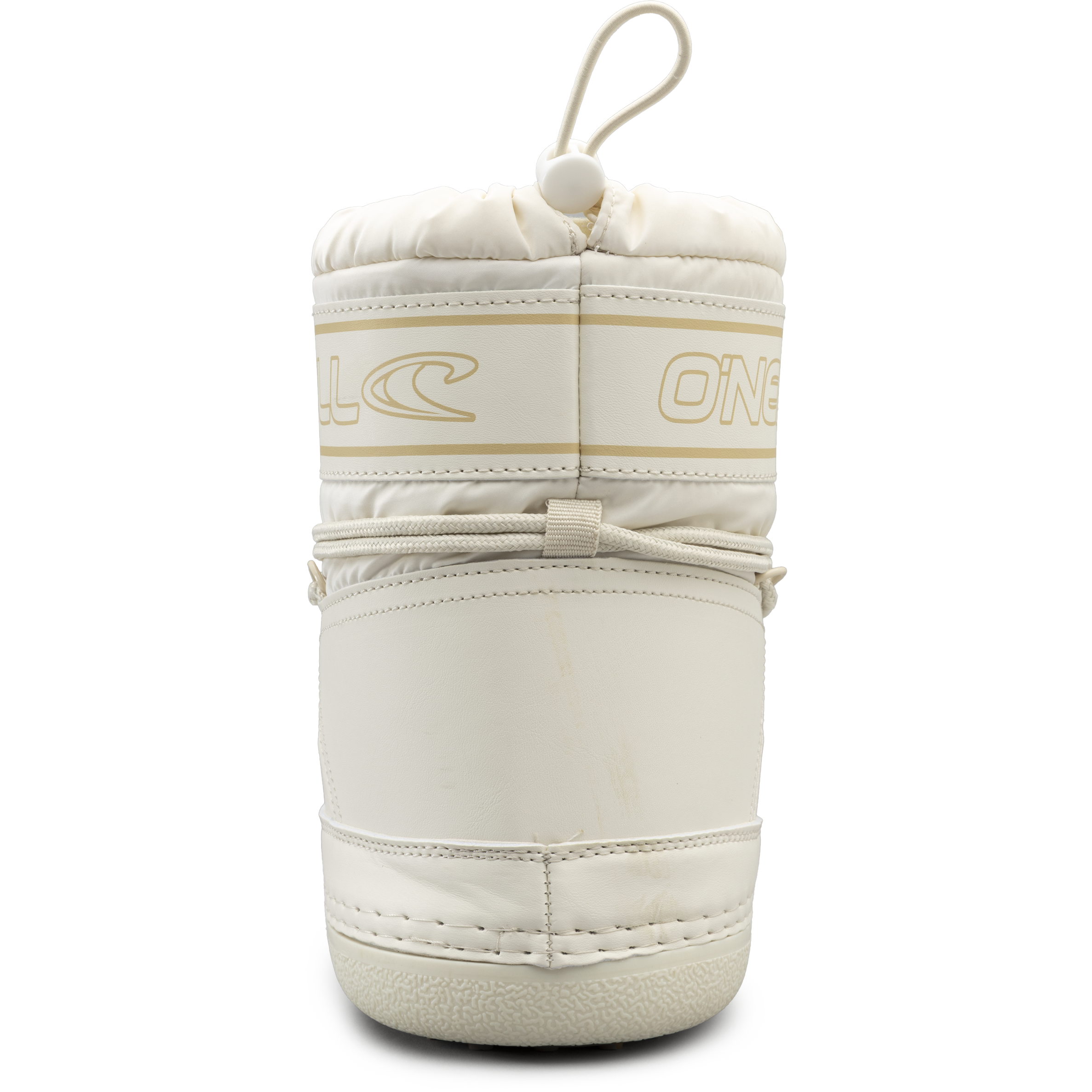 O&acute;NEILL, Lisa Women High