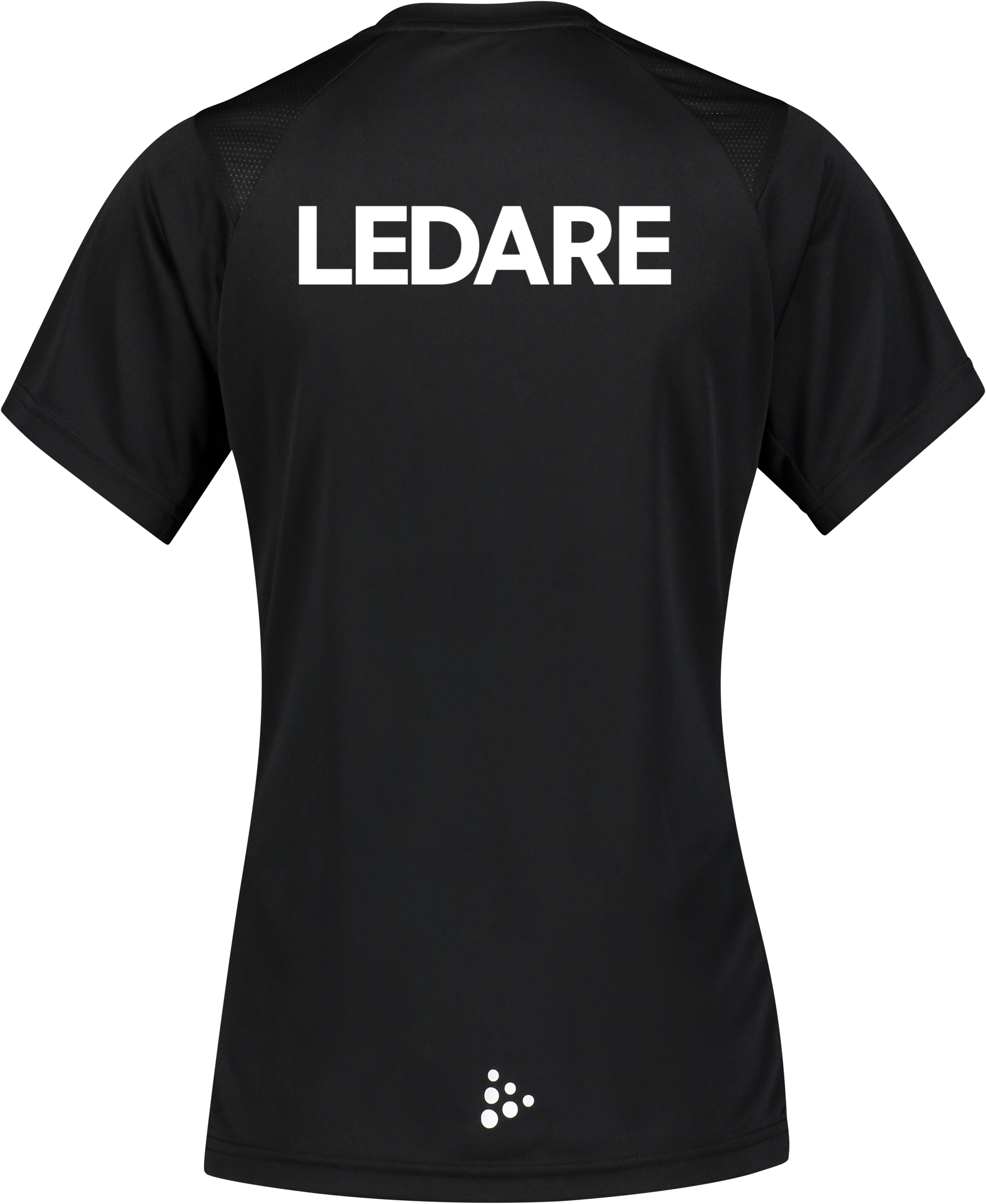 CRAFT, Rush 2.0 Ss Tee W