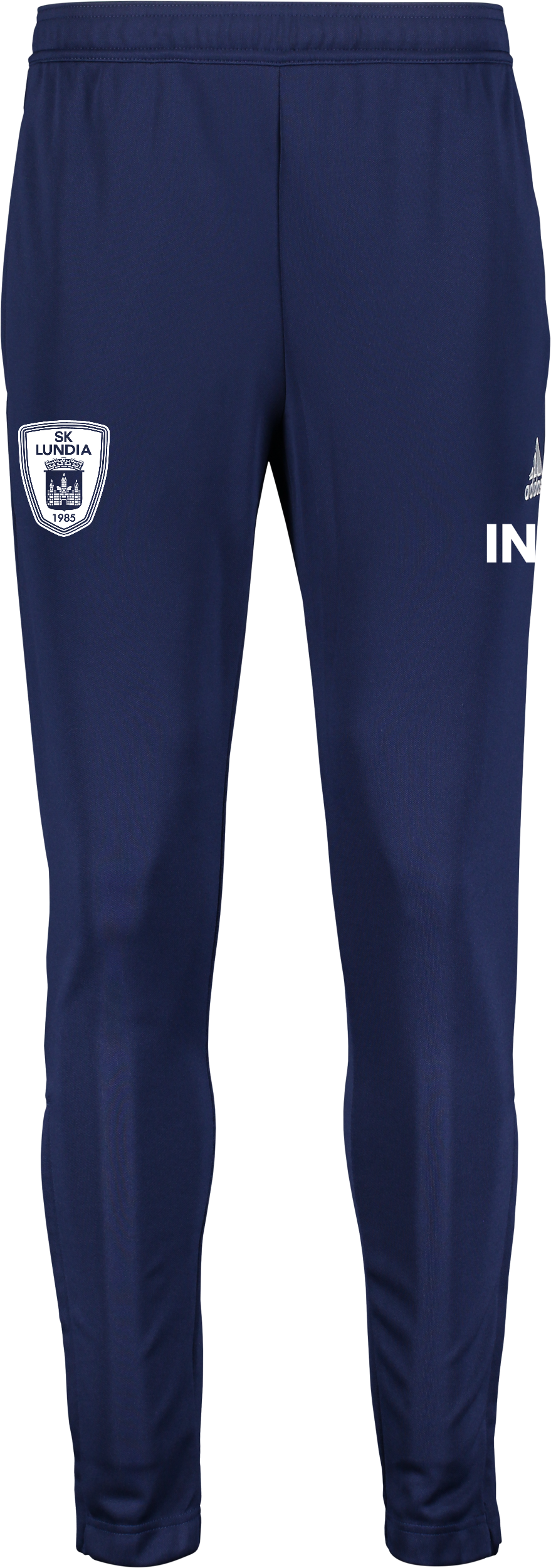 
ADIDAS, 
Ent22 Tr Pnt Jr, 
Detail 1
