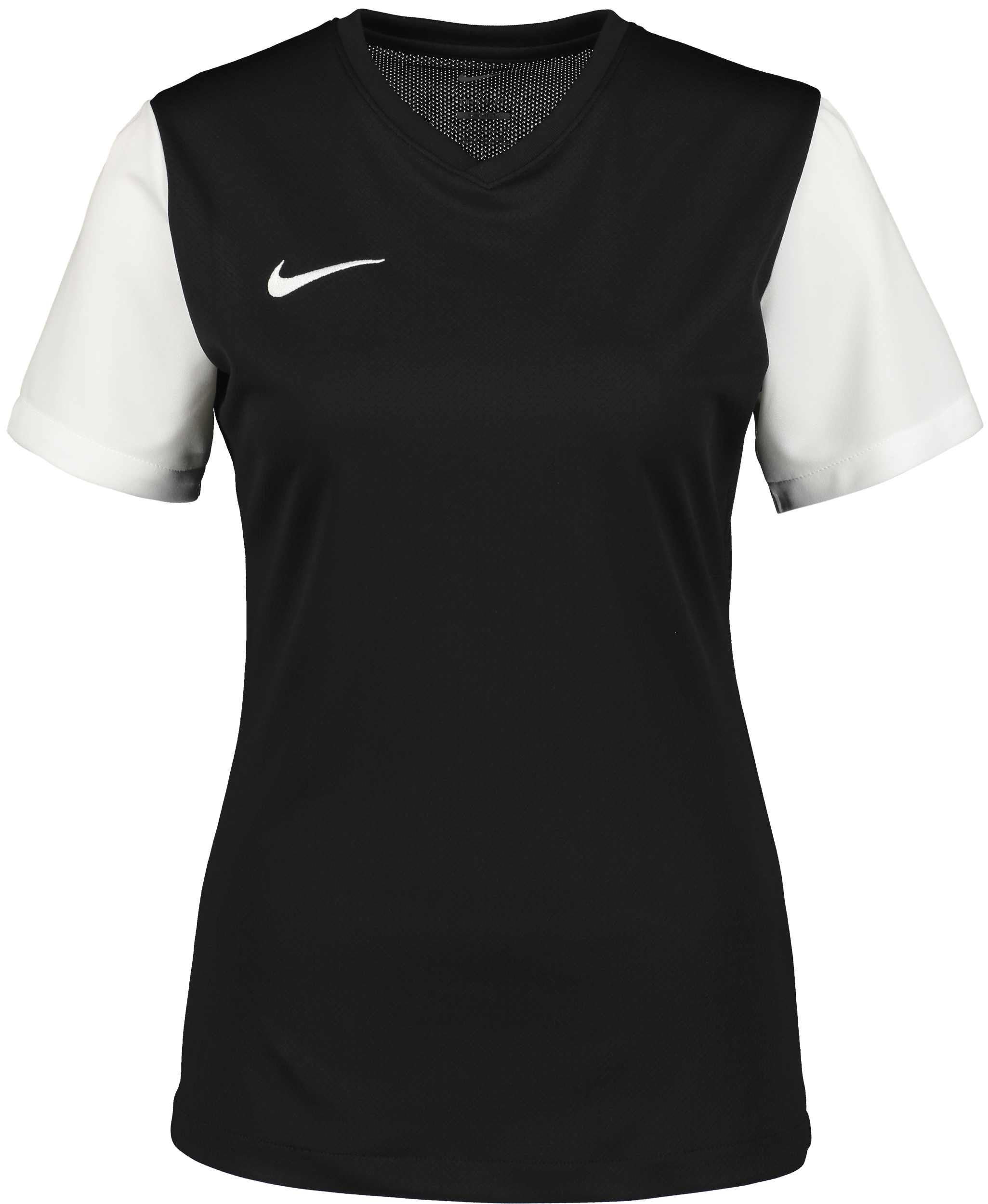 
NIKE, 
Tiempo Prem Ii Ss Jsy W, 
Detail 1
