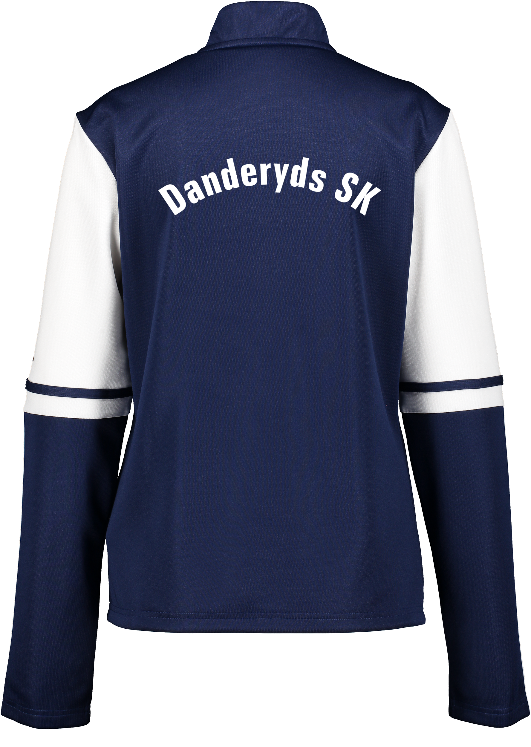 ADIDAS, Squad25 Tr Top W