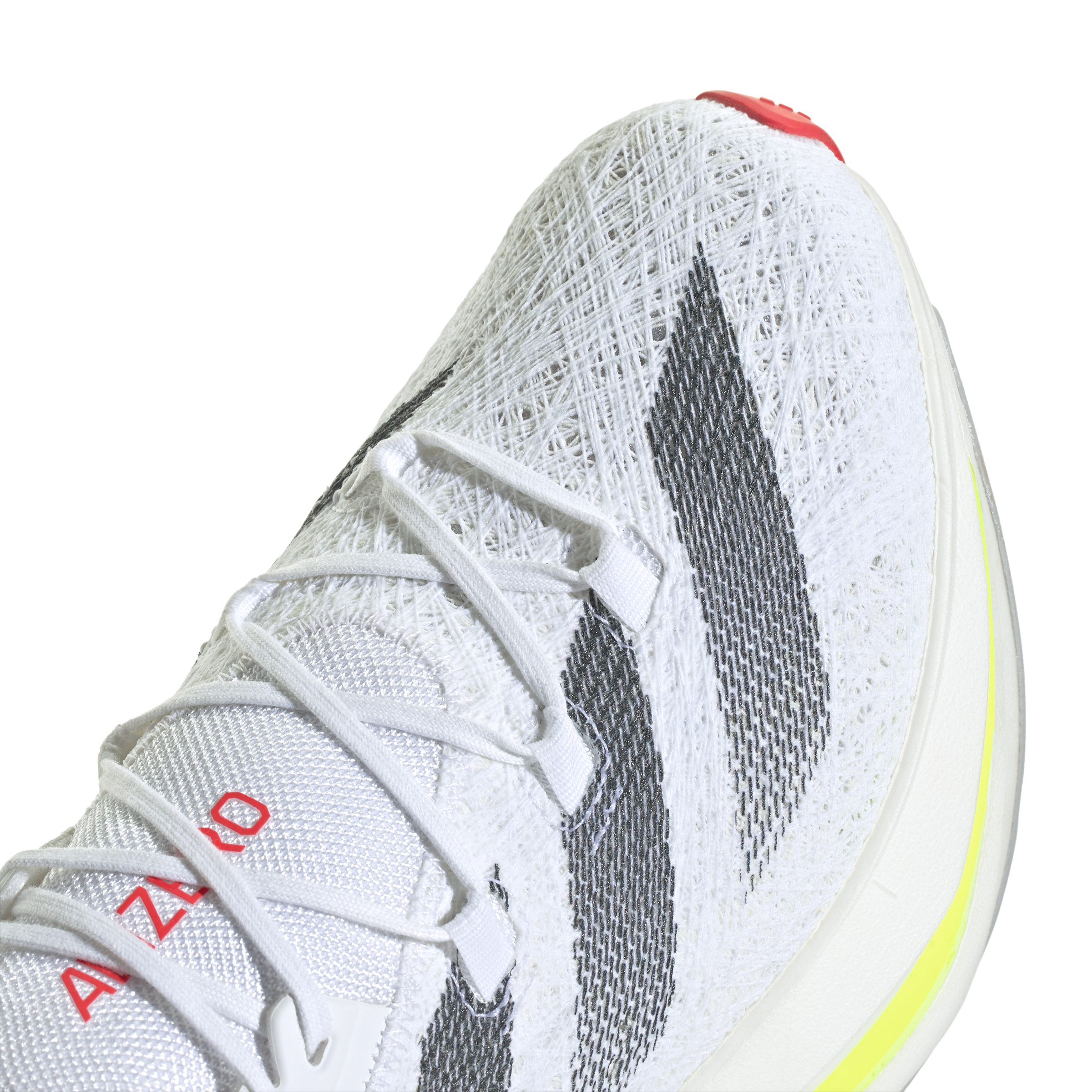 ADIDAS, U Adizero Prime X 2 Strung