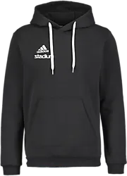 358922101101 ADIDAS Ent22 Hoody 358922101101 ADIDAS Ent22 Hoody Standard Small1x1