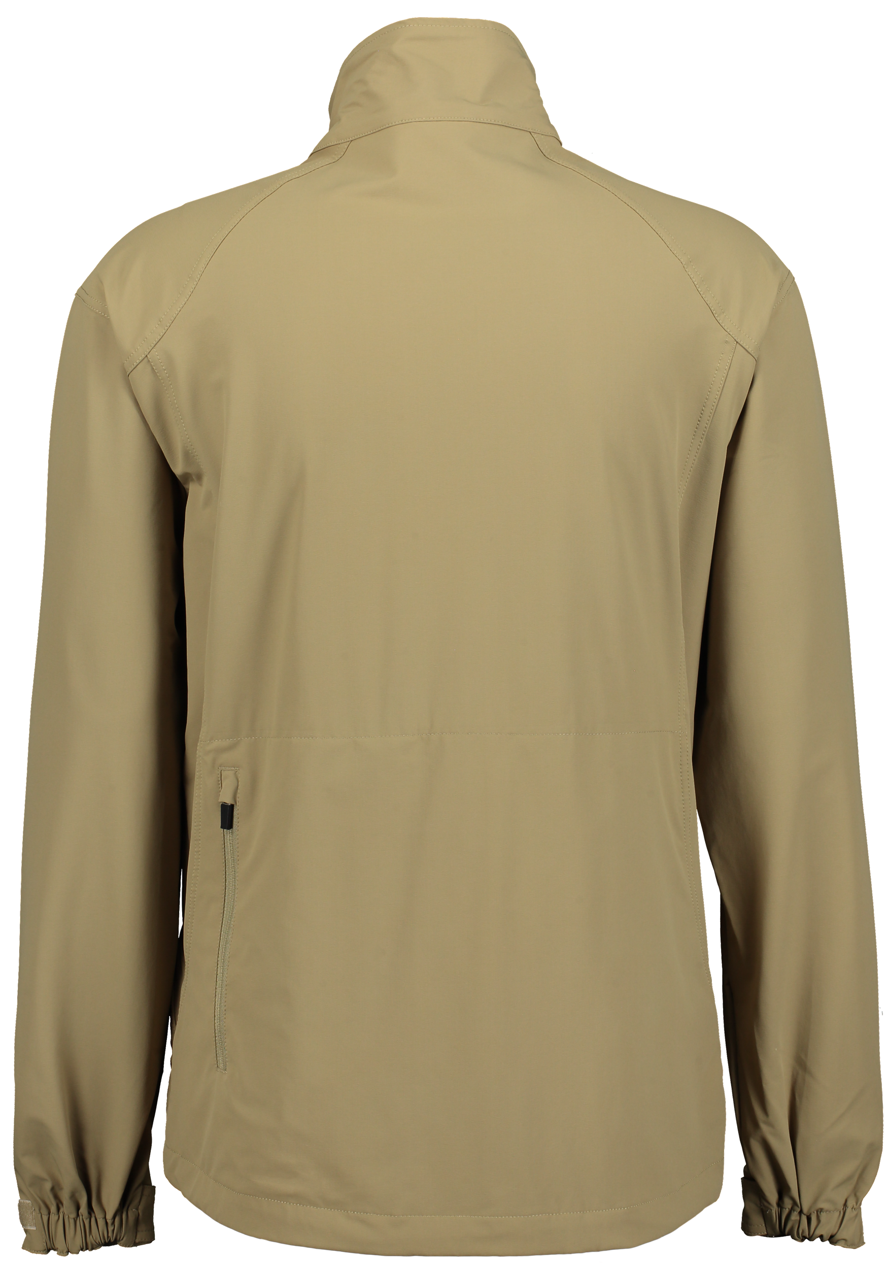 CHEVALIER, Spirit Quickdry Coat M