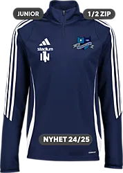 390928102102 ADIDAS Tiro24 Tr Top Jr 390928102102 ADIDAS Tiro24 Tr Top Jr Standard Small1x1