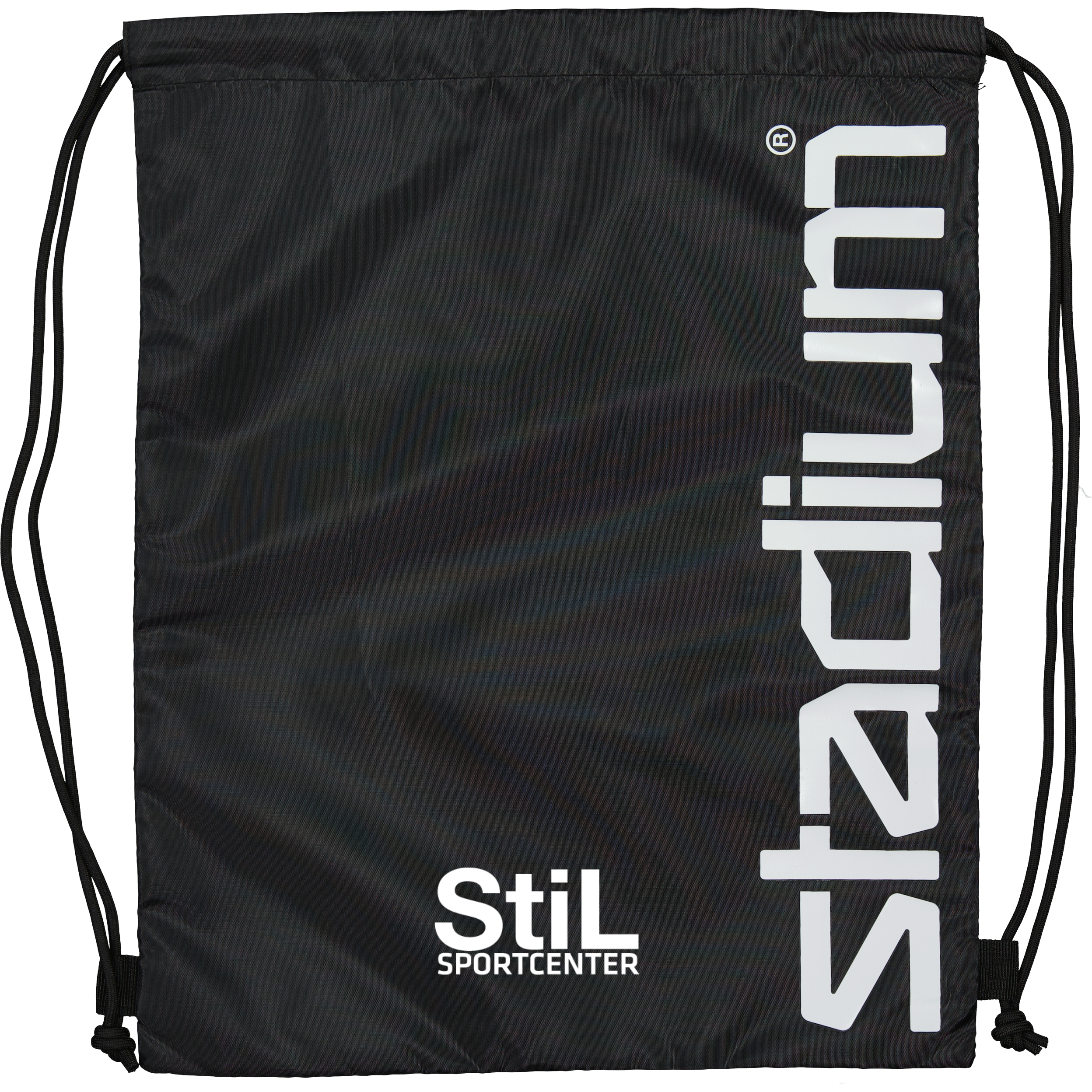 
STADIUM, 
Team Gym Bag, 
Detail 1
