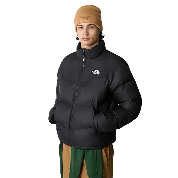 THE NORTH FACE Куртка Сайкуру M
