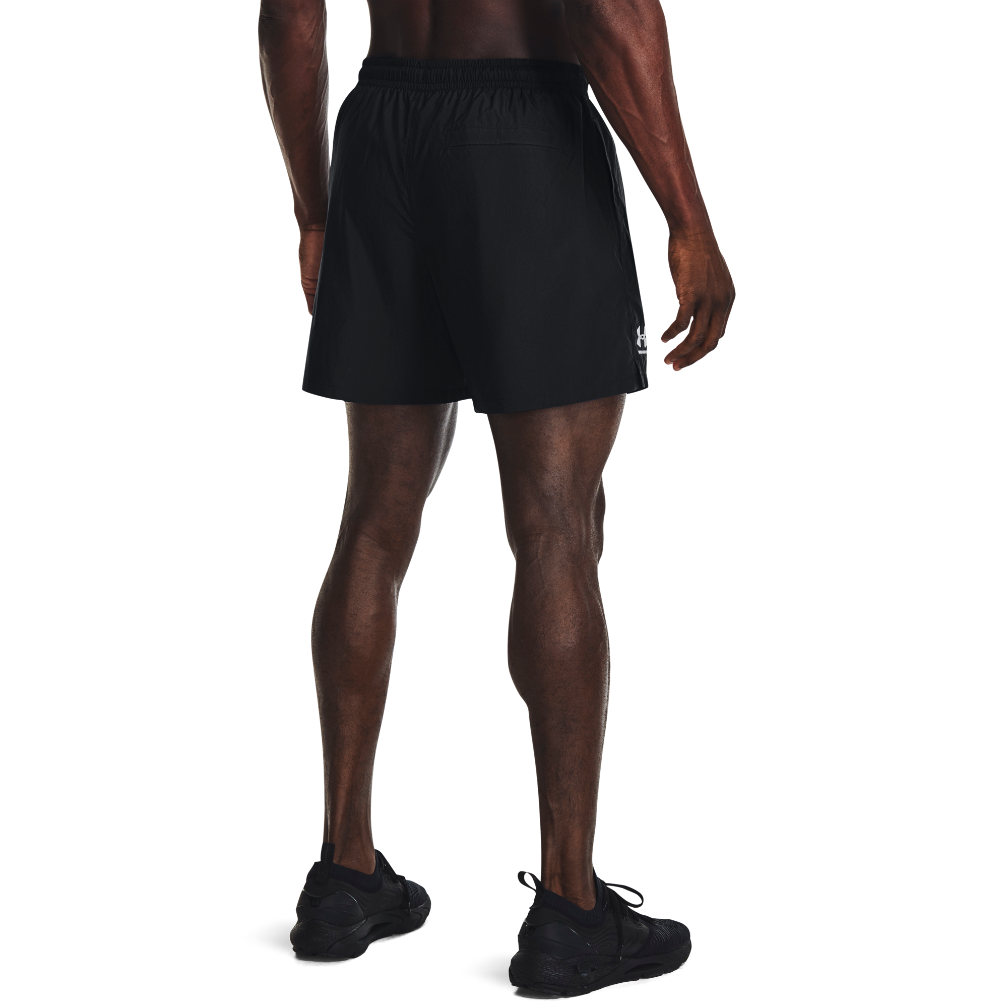 UNDER ARMOUR, M Ua Icon Volley Short