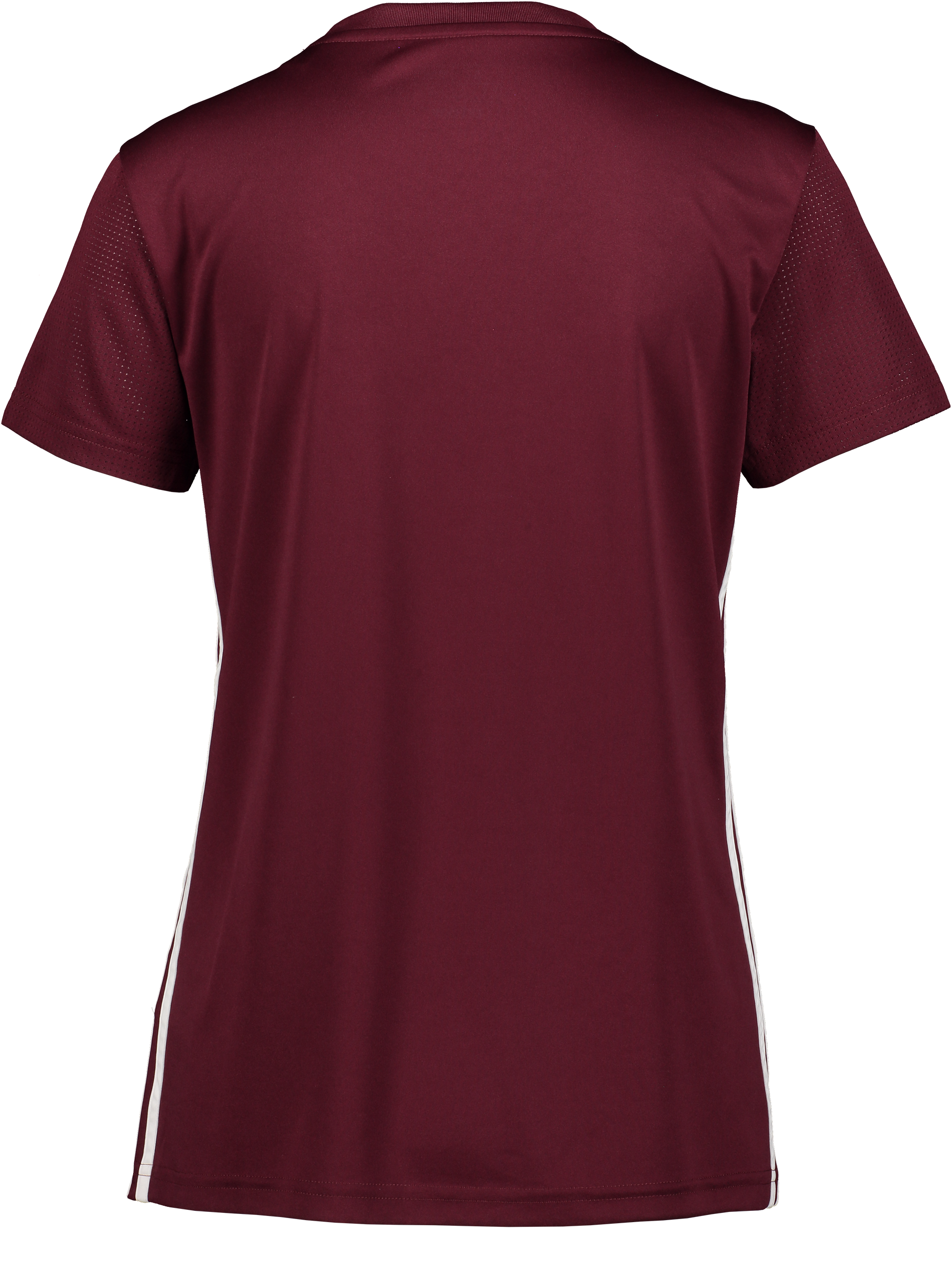 ADIDAS, Tabela 23 Jsy W