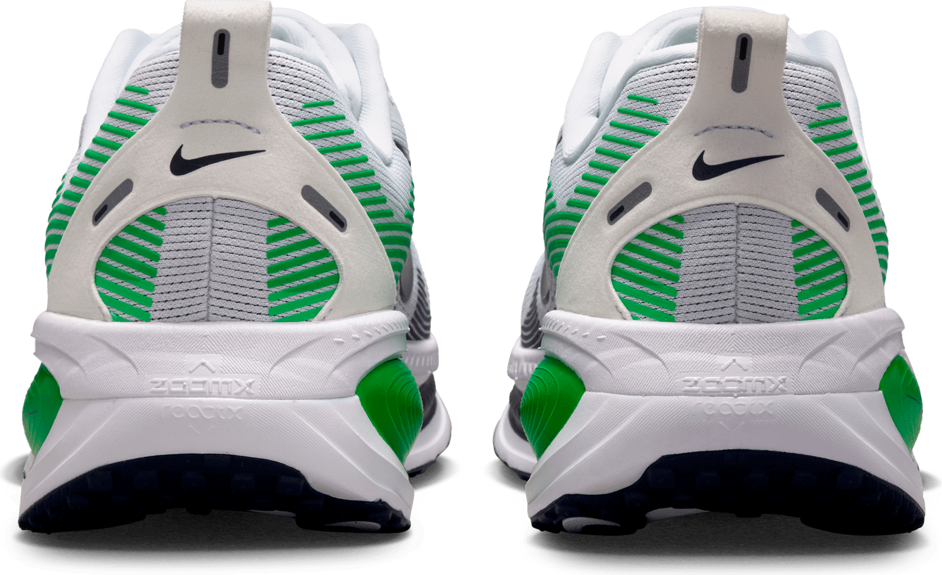 NIKE, M Vomero 18