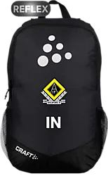 279753107101 CRAFT Squad Backpack 279753107101 CRAFT Squad Backpack Standard Small1x1