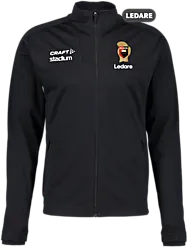 394166105101 CRAFT Evolve 2.0 Full Zip Jacket M 394166105101 CRAFT Evolve 2.0 Full Zip Jacket M Standard Small1x1