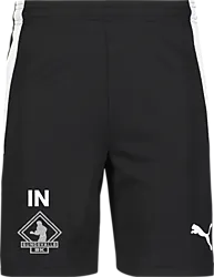 361521103101 PUMA T Liga Shorts Jr 361521103101 PUMA T Liga Shorts Jr Standard Small1x1