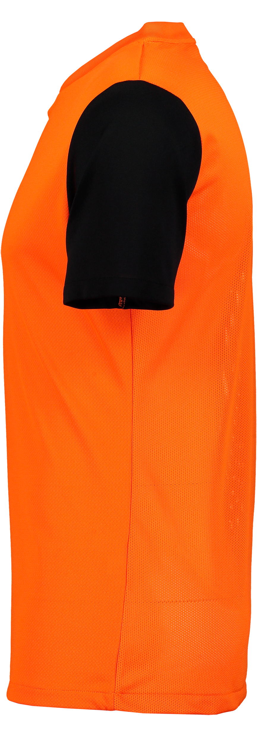 NIKE, Tiempo Prem Ii Ss Jsy Jr