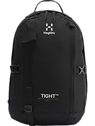 Tight Small - True Black Standard Small1x1