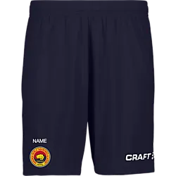 288614104101 CRAFT Squad Go Short Jr 288614104101 CRAFT Squad Go Short Jr Standard Small1x1
