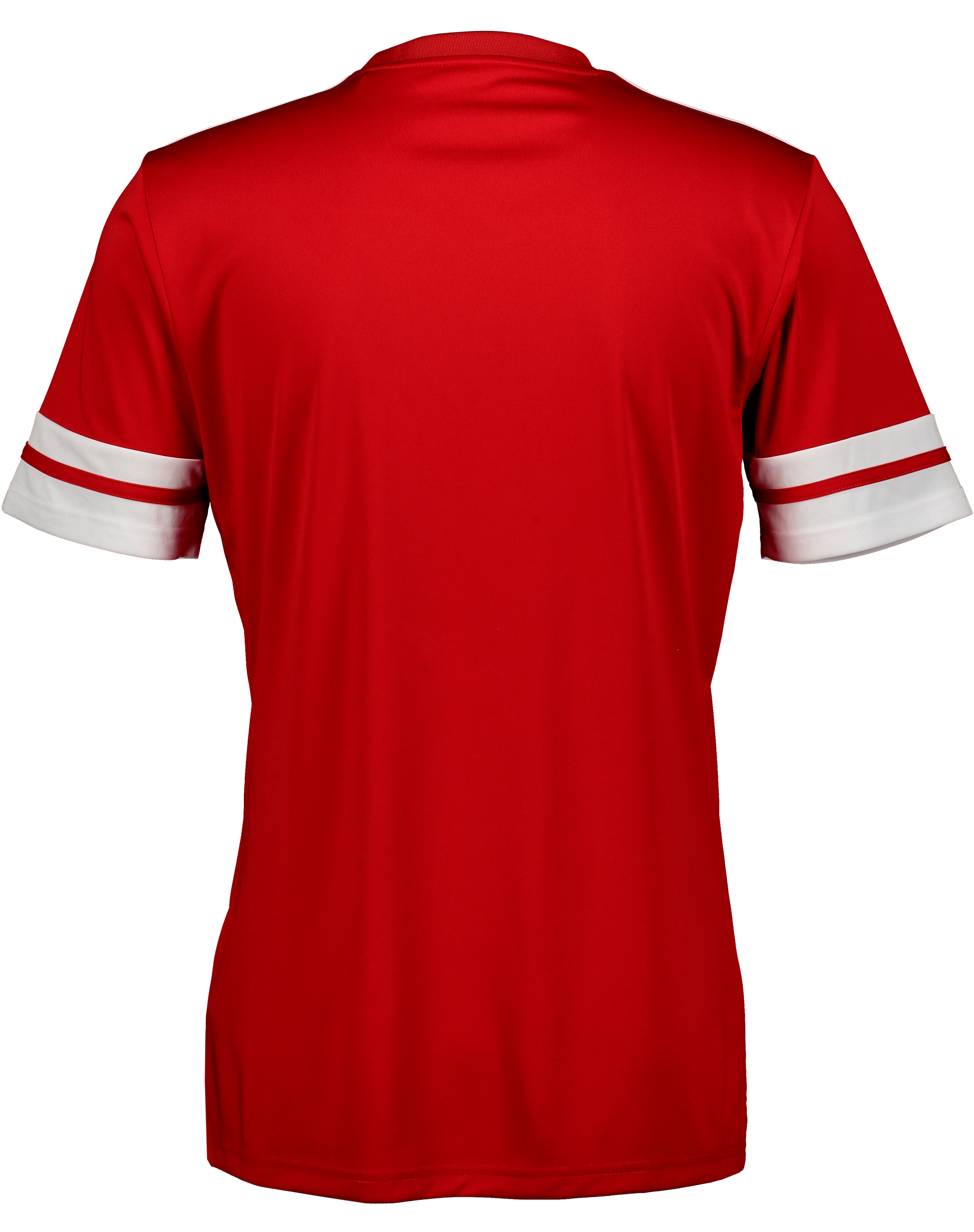 ADIDAS, Squad25 Jsy Jr