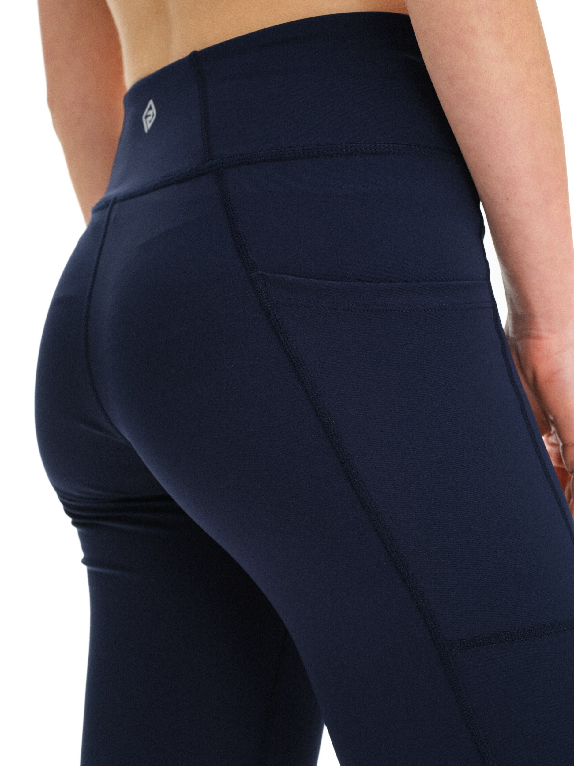 RONHILL, Run Tight 3/4 W