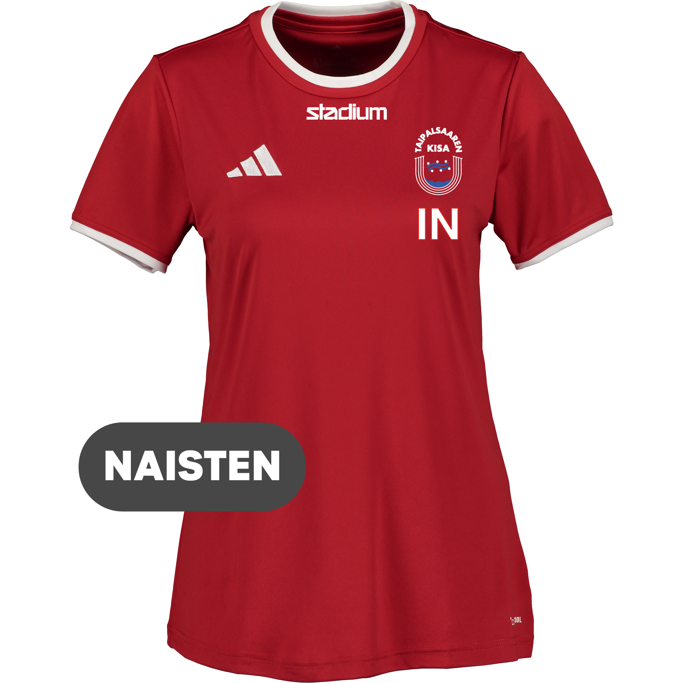 
ADIDAS, 
ENT26 JSY W, 
Detail 1
