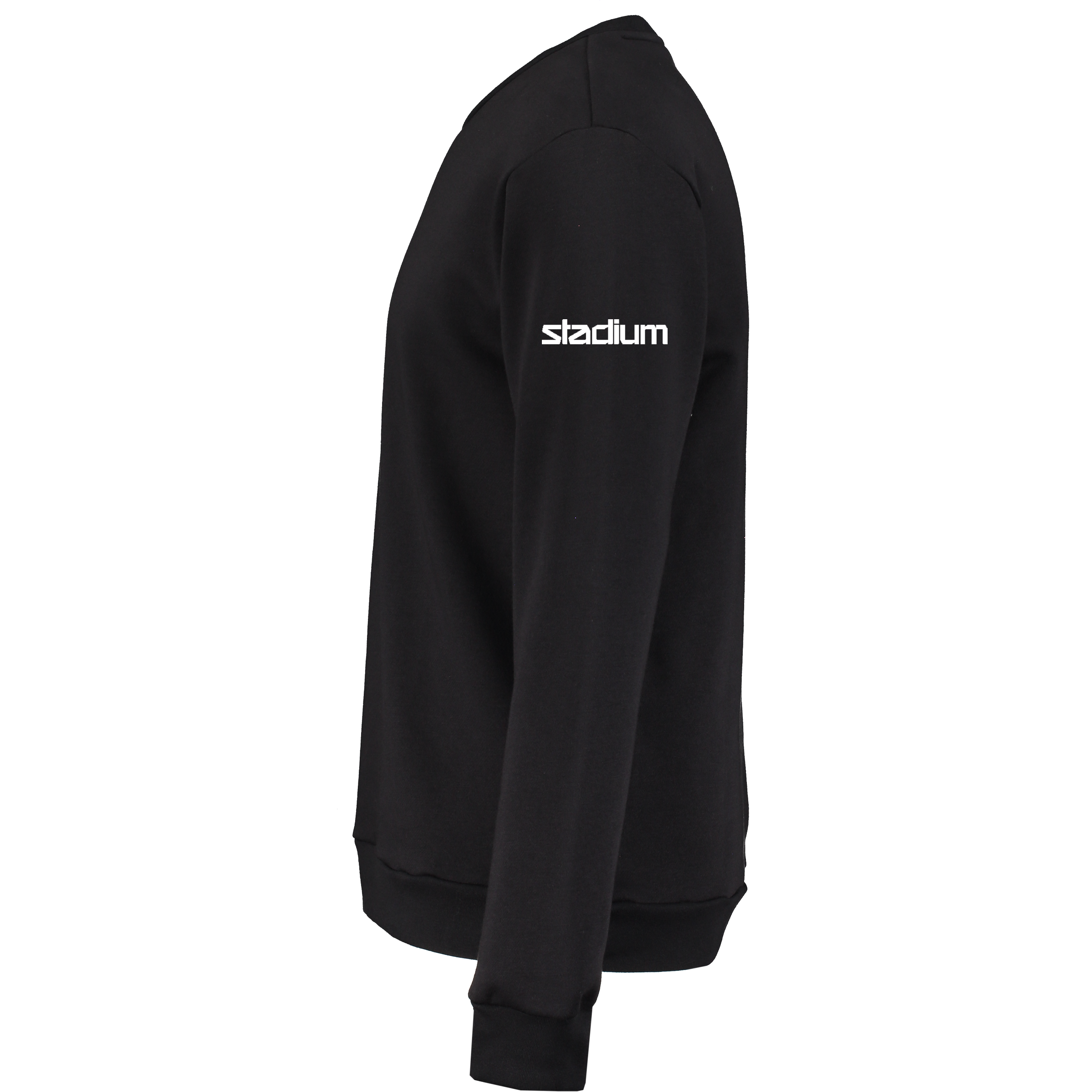 ADIDAS, ENT26 SW TOP