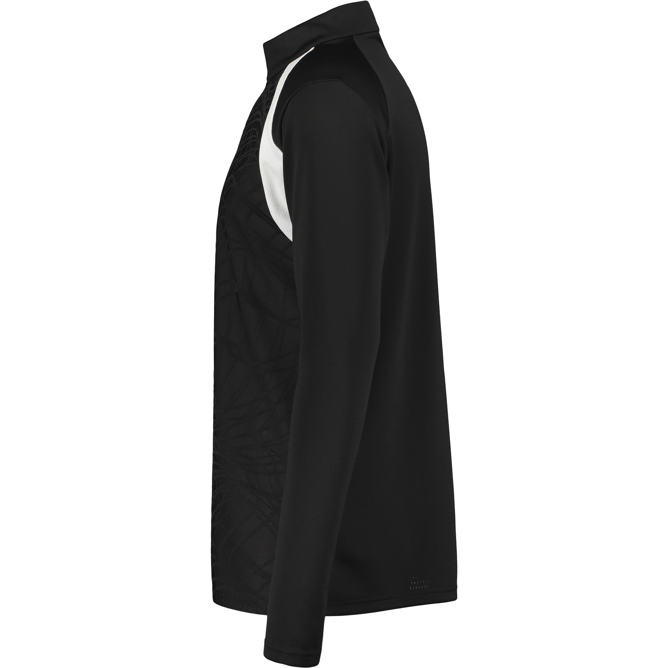PUMA, TEAMFINAL26 TRAINING 1/4 ZIP TOP
