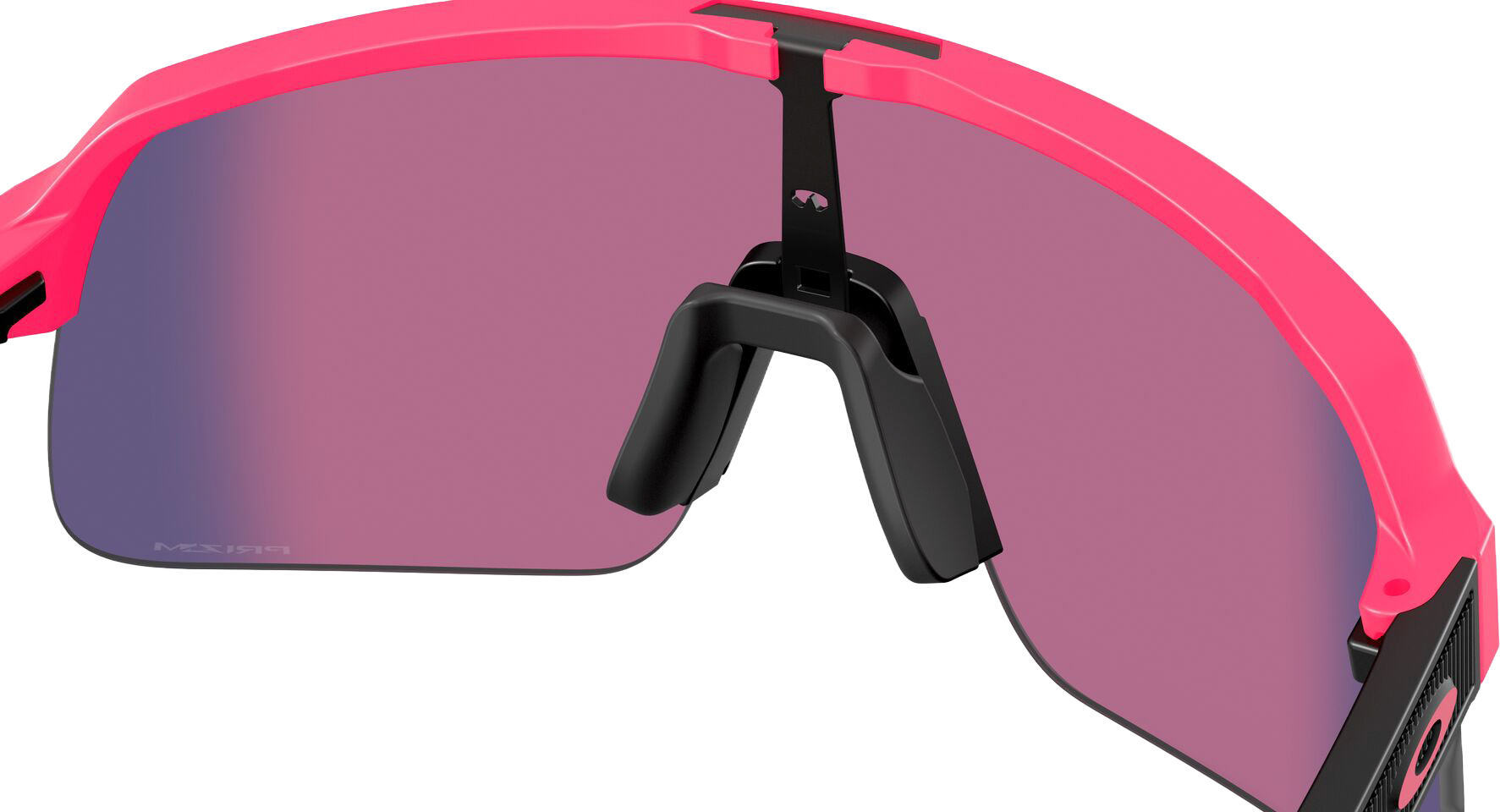 OAKLEY, SUTRO LITE S