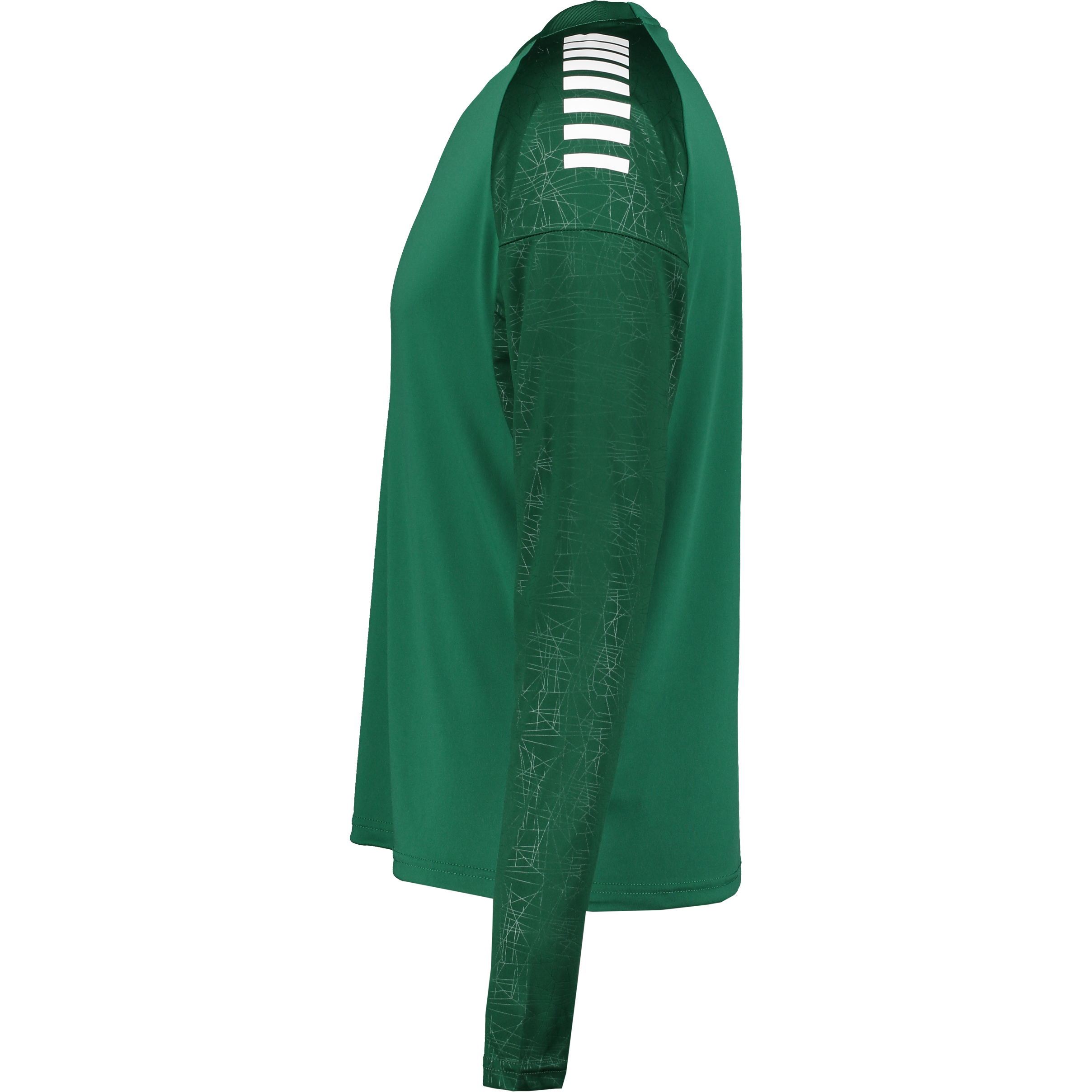 SELECT, Spain 25 Ls Jsy Jr