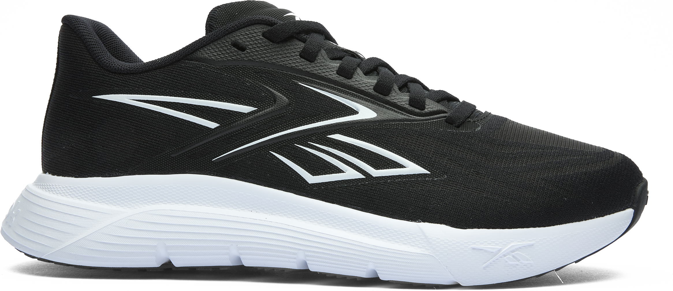 
REEBOK, 
NANO GYM 2.0, 
Detail 1
