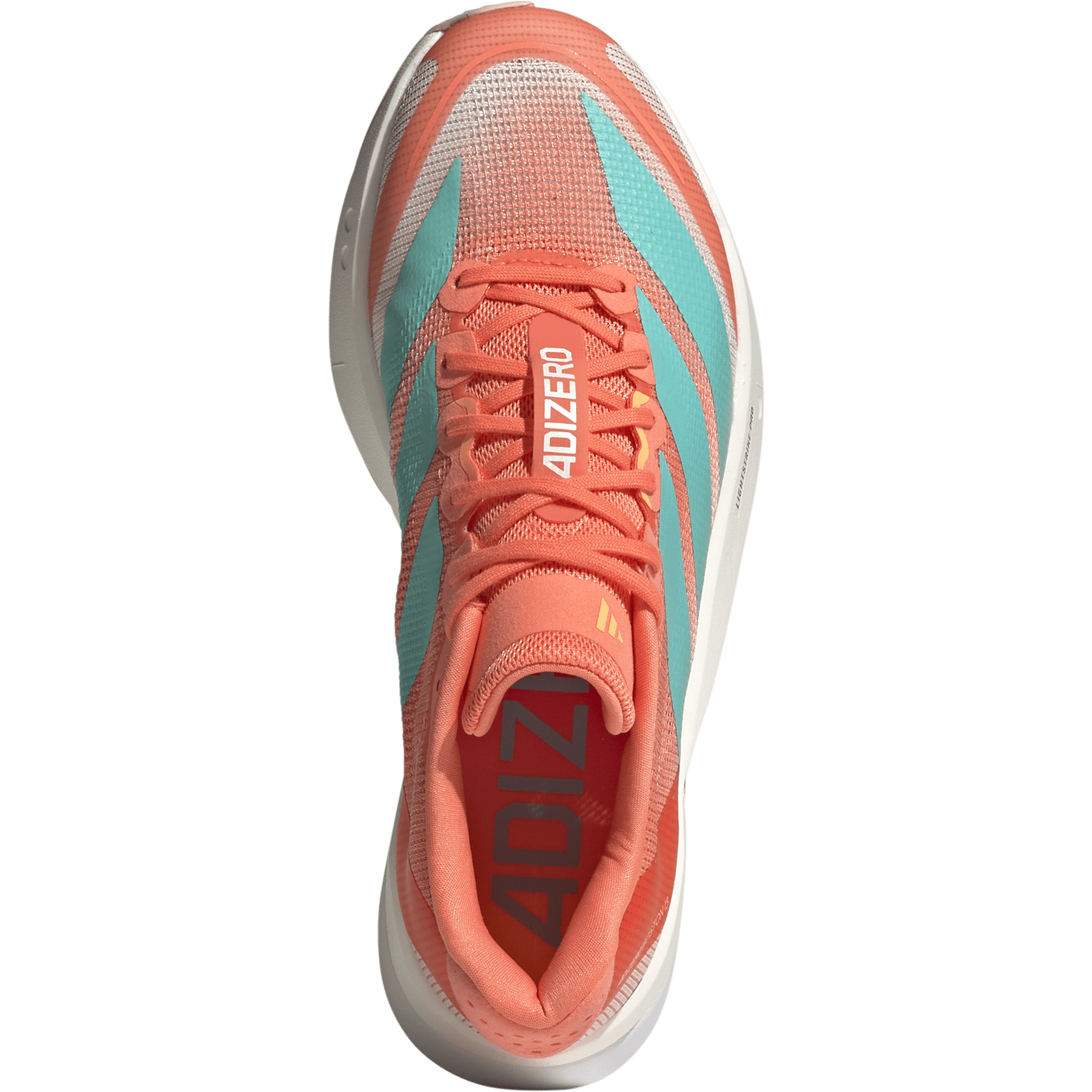 ADIDAS, W Adizero Boston 13