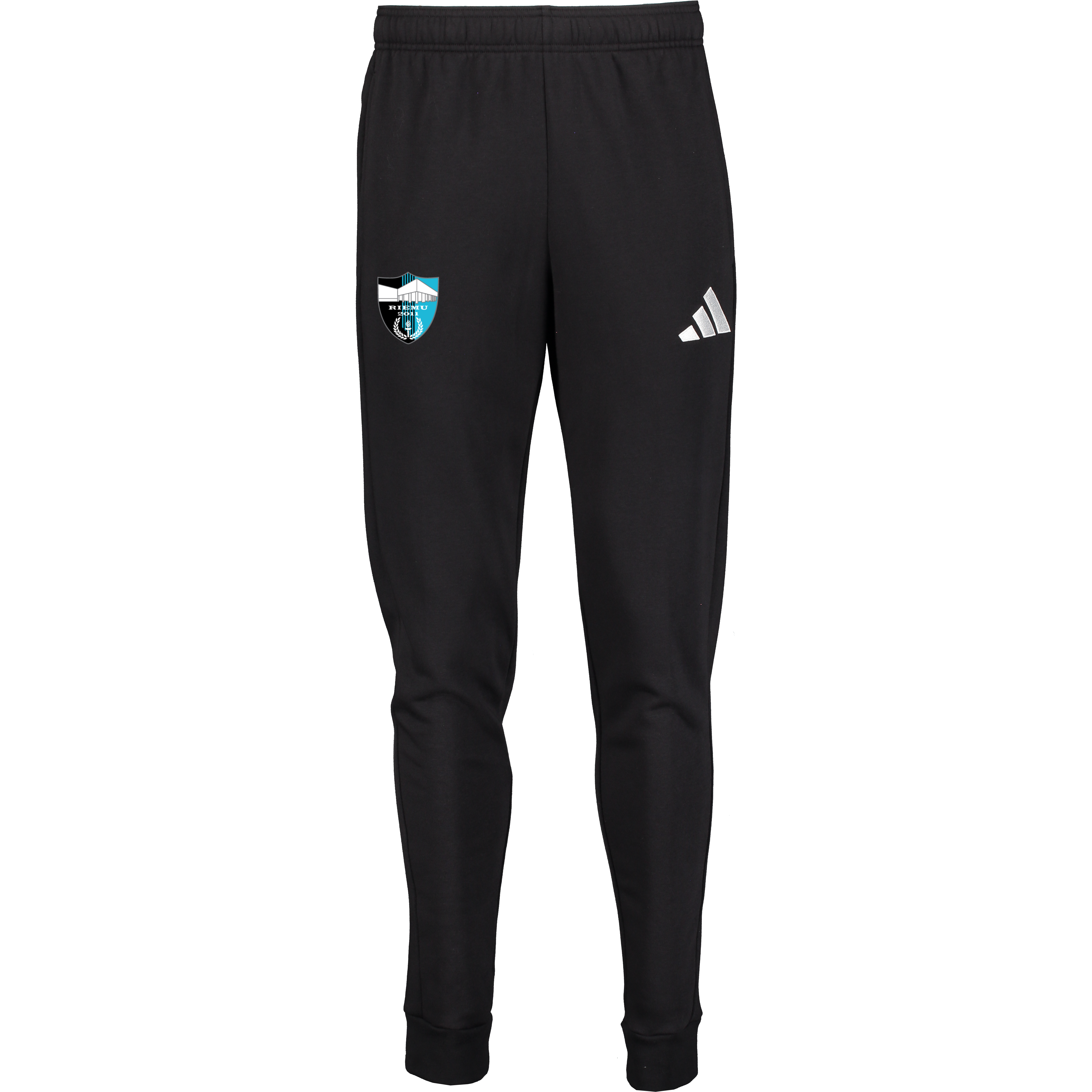 
ADIDAS, 
ENT26 SW PNT, 
Detail 1
