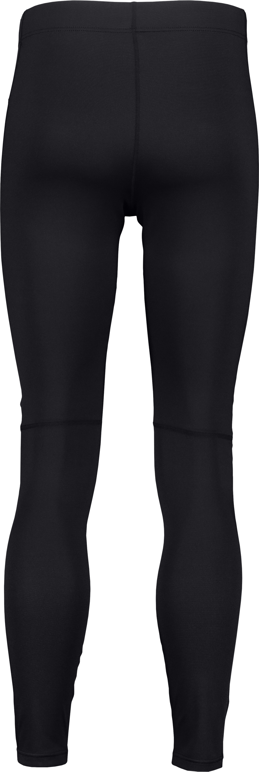 CLIQUE, Active Tights Jr