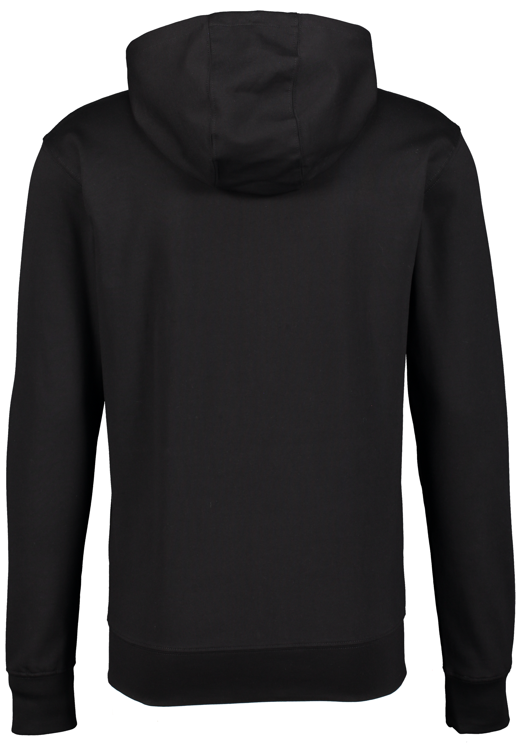 HUMMEL, Go 2.0 Zip Hood