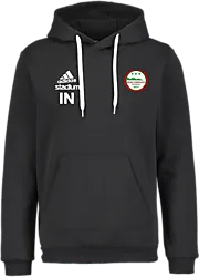 358922101101 ADIDAS Ent22 Hoody 358922101101 ADIDAS Ent22 Hoody Standard Small1x1