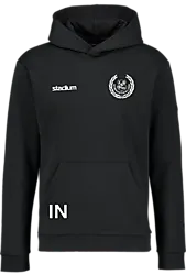 399207105101 CRAFT Community 2.0 Hood 399207105101 CRAFT Community 2.0 Hood Standard Small1x1