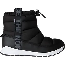 406027101103 THE NORTH FACE J Thermoball Pull-on Wp 406027101103 THE NORTH FACE J Thermoball Pull-on Wp Standard Small1x1