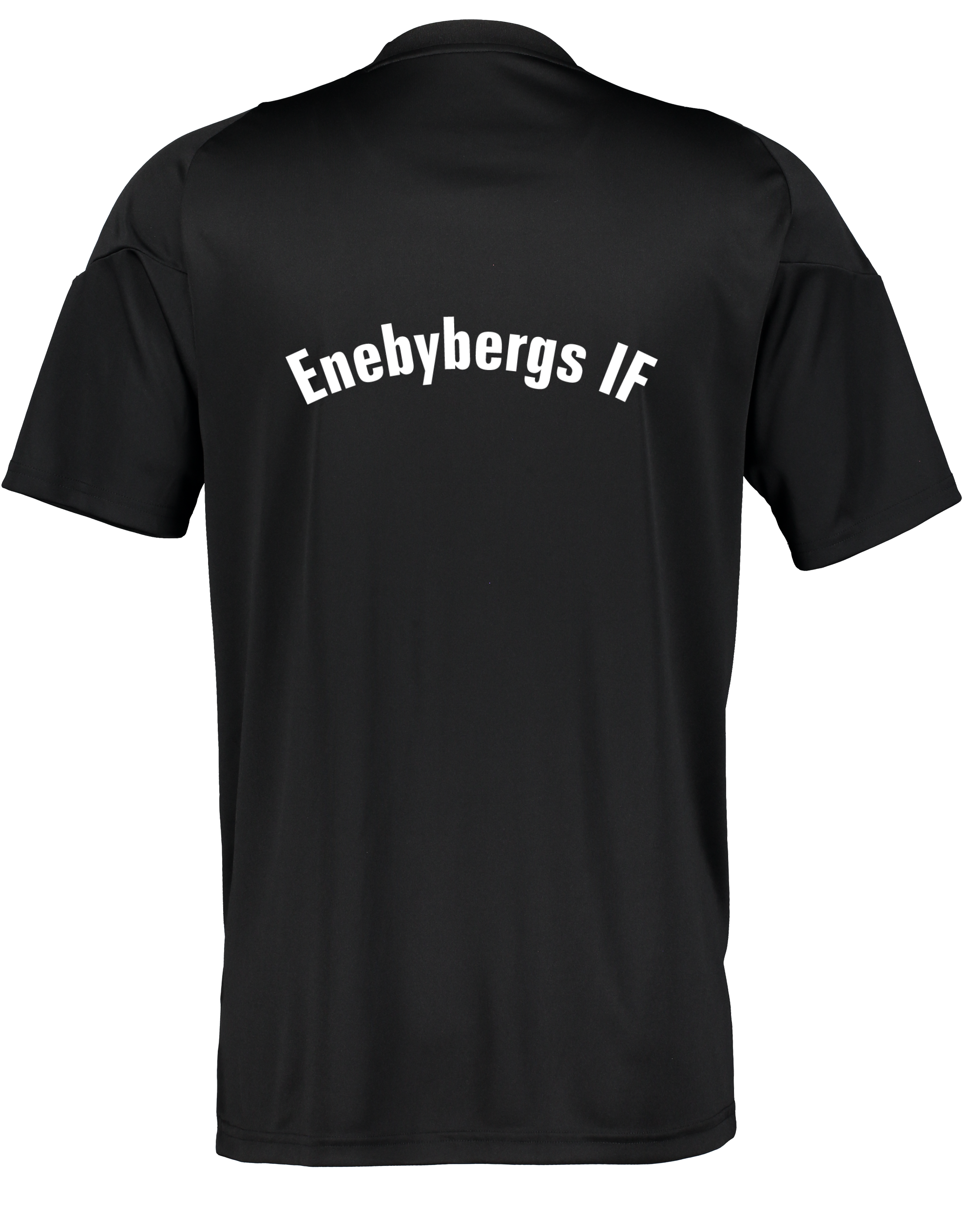 ADIDAS, Tiro24 Jsy Jr