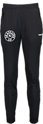 394173102101 CRAFT Evolve 2.0 Pants M 394173102101 CRAFT Evolve 2.0 Pants M Standard Small1x1