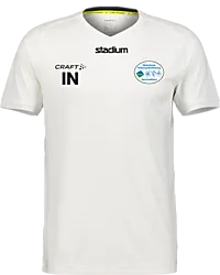 360656105101 CRAFT Prog 2.0 Solid Jsy M 360656105101 CRAFT Prog 2.0 Solid Jsy M Standard Small1x1