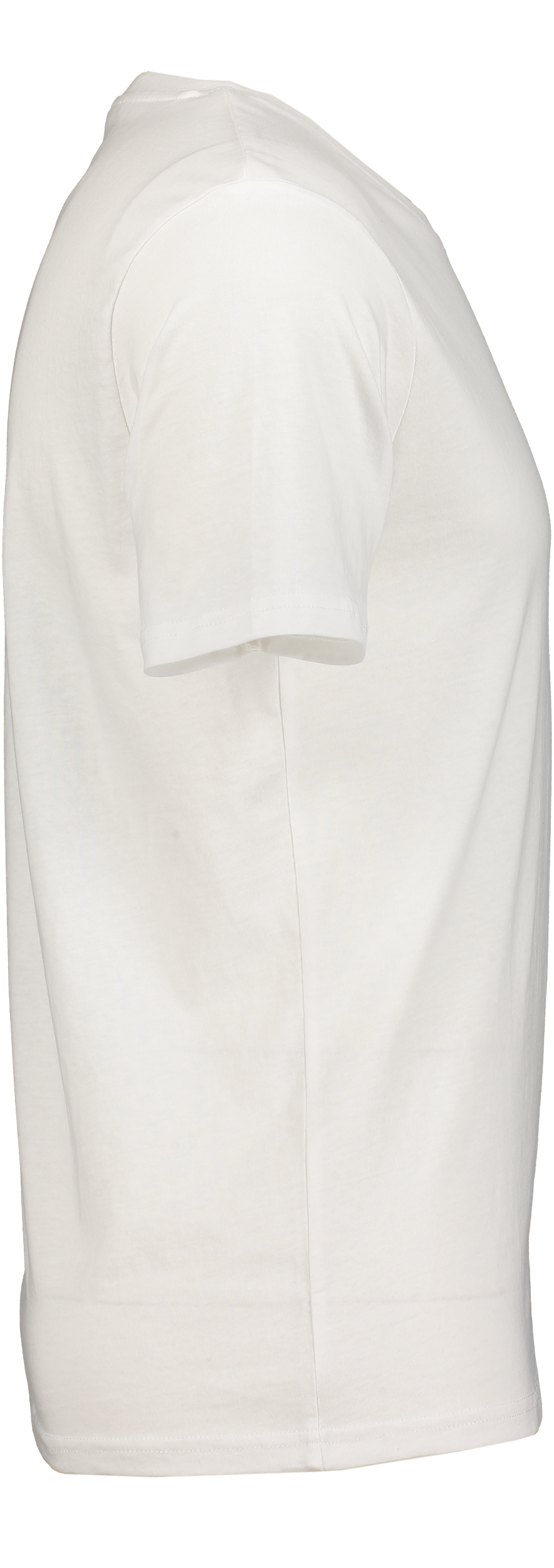 STADIUM, J Team Core Tee